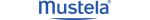 Mustela
